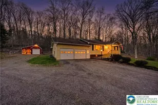 140 Hutson Hill, Middle Smithfield, PA 18302 - Photo 46