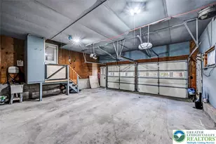 140 Hutson Hill, Middle Smithfield, PA 18302 - Photo 42