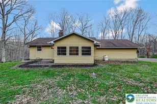 140 Hutson Hill, Middle Smithfield, PA 18302 - Photo 38