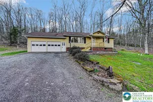 140 Hutson Hill, Middle Smithfield, PA 18302 - Photo 40