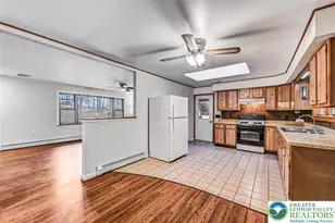 140 Hutson Hill, Middle Smithfield, PA 18302 - Photo 12