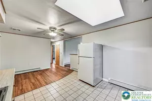 140 Hutson Hill, Middle Smithfield, PA 18302 - Photo 18