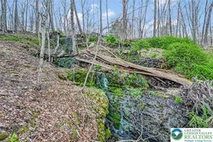 140 Hutson Hill, Middle Smithfield, PA 18302 - Photo 4