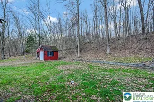 140 Hutson Hill, Middle Smithfield, PA 18302 - Photo 36