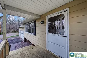 140 Hutson Hill, Middle Smithfield, PA 18302 - Photo 8