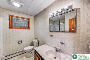 140 Hutson Hill, Middle Smithfield, PA 18302 - Photo 26