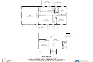 140 Hutson Hill, Middle Smithfield, PA 18302 - Photo 2