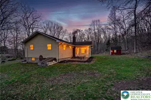 140 Hutson Hill, Middle Smithfield, PA 18302 - Photo 6