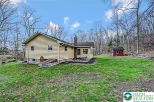 140 Hutson Hill, Middle Smithfield, PA 18302 - Photo 50