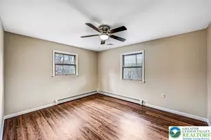 140 Hutson Hill, Middle Smithfield, PA 18302 - Photo 22
