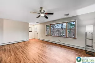 140 Hutson Hill, Middle Smithfield, PA 18302 - Photo 10