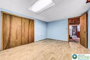 140 Hutson Hill, Middle Smithfield, PA 18302 - Photo 32