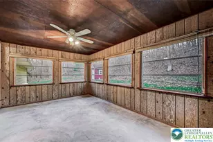 140 Hutson Hill, Middle Smithfield, PA 18302 - Photo 20