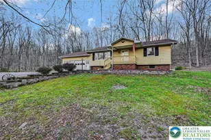 140 Hutson Hill, Middle Smithfield, PA 18302 - Photo 52