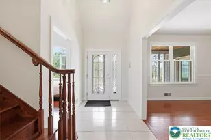 109 Lake Dr, Kidder Twp, PA 18624 - Photo 4