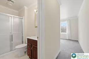 109 Lake Dr, Kidder Twp, PA 18624 - Photo 38
