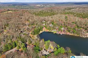 109 Lake Dr, Kidder Twp, PA 18624 - Photo 70