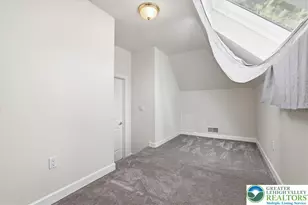 109 Lake Dr, Kidder Twp, PA 18624 - Photo 40