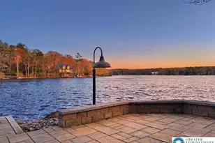 109 Lake Dr, Kidder Twp, PA 18624 - Photo 60