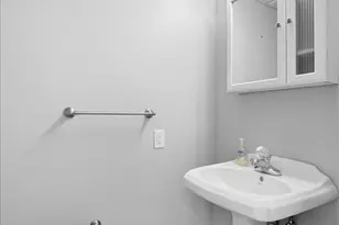 109 Lake Dr, Kidder Twp, PA 18624 - Photo 46