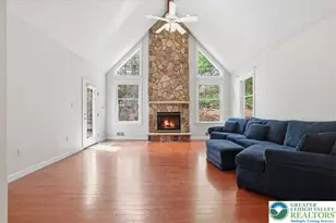 109 Lake Dr, Kidder Twp, PA 18624 - Photo 6