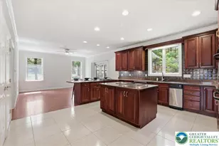 109 Lake Dr, Kidder Twp, PA 18624 - Photo 10
