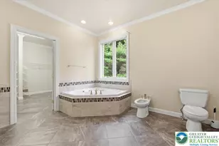 109 Lake Dr, Kidder Twp, PA 18624 - Photo 24