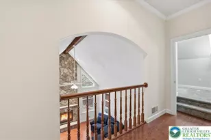 109 Lake Dr, Kidder Twp, PA 18624 - Photo 26