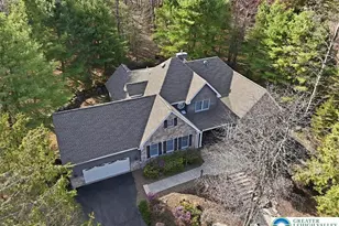 109 Lake Dr, Kidder Twp, PA 18624 - Photo 66