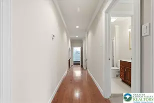 109 Lake Dr, Kidder Twp, PA 18624 - Photo 28