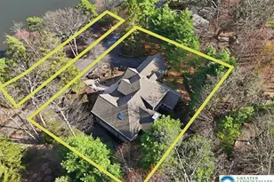 109 Lake Dr, Kidder Twp, PA 18624 - Photo 68