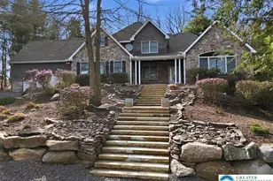 109 Lake Dr, Kidder Twp, PA 18624 - Photo 2