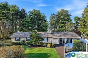 1319 Overlook Rd, Whitehall Township, PA 18052 - Photo 2