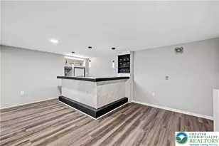 1319 Overlook Rd, Whitehall Township, PA 18052 - Photo 30