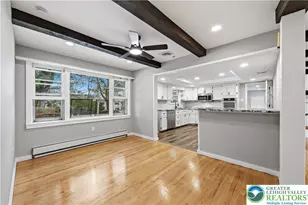 1319 Overlook Rd, Whitehall Township, PA 18052 - Photo 16