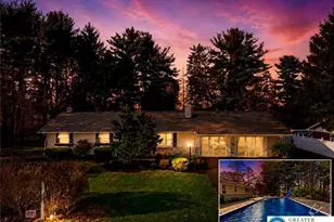 1319 Overlook Rd, Whitehall Township, PA 18052 - Photo 1