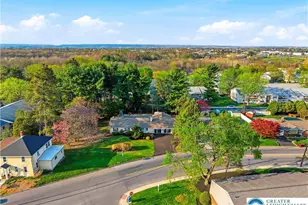 1319 Overlook Rd, Whitehall Township, PA 18052 - Photo 8