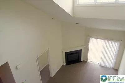 929 Eden Terrace, Williams Township, PA 18042 - Photo 8