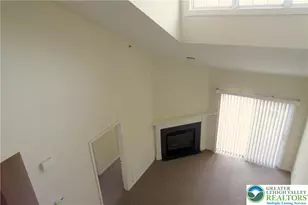 929 Eden Terrace, Williams Township, PA 18042 - Photo 8