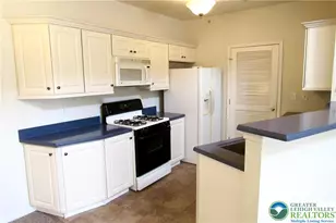 929 Eden Terrace, Williams Township, PA 18042 - Photo 4