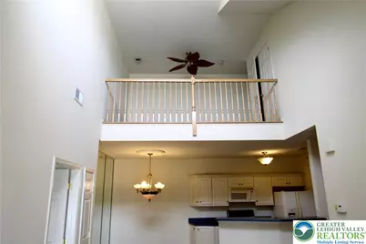 929 Eden Terrace, Williams Township, PA 18042 - Photo 6