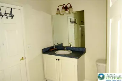929 Eden Terrace, Williams Township, PA 18042 - Photo 14