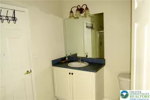 929 Eden Terrace, Williams Township, PA 18042 - Photo 14