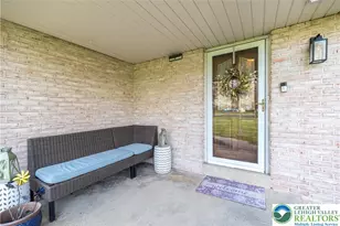 680 Hope Dr, Bushkill Twp, PA 18064 - Photo 2