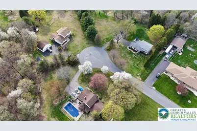 680 Hope Drive, Bushkill Twp, PA 18064 - Photo 30