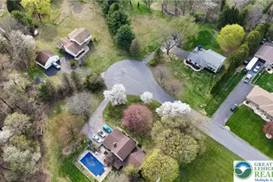 680 Hope Dr, Bushkill Twp, PA 18064 - Photo 30