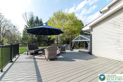 680 Hope Drive, Bushkill Twp, PA 18064 - Photo 22