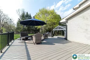 680 Hope Dr, Bushkill Twp, PA 18064 - Photo 22