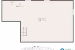 680 Hope Dr, Bushkill Twp, PA 18064 - Photo 34