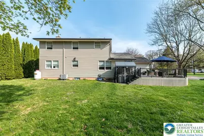 680 Hope Drive, Bushkill Twp, PA 18064 - Photo 24